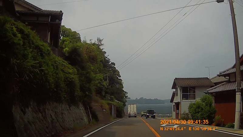 f:id:japan_route:20210801153336j:plain