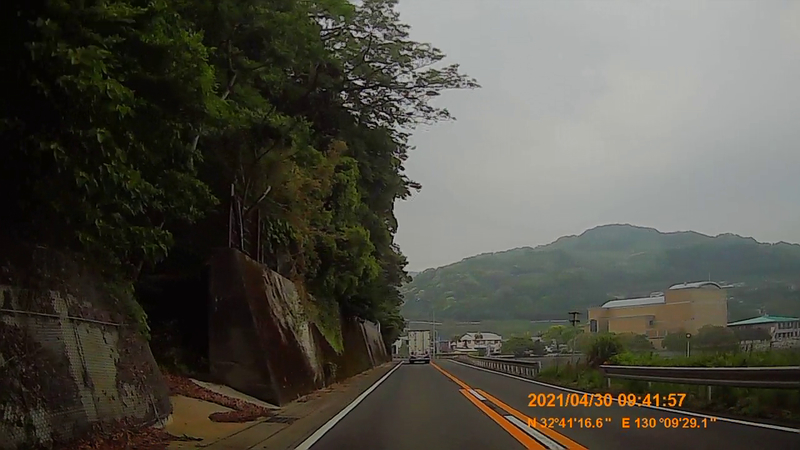 f:id:japan_route:20210801153341j:plain
