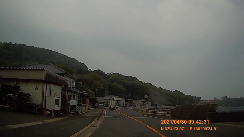 f:id:japan_route:20210801153352j:plain