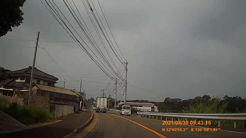 f:id:japan_route:20210801153409j:plain