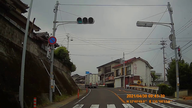 f:id:japan_route:20210801153414j:plain