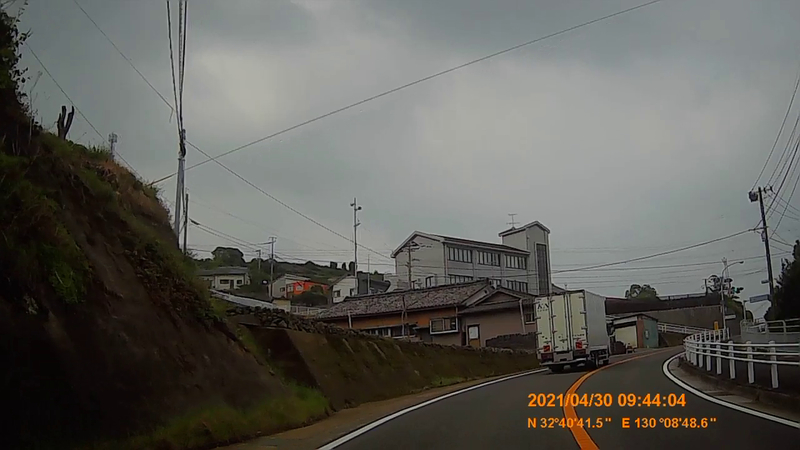 f:id:japan_route:20210801153419j:plain