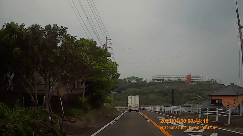 f:id:japan_route:20210801153425j:plain