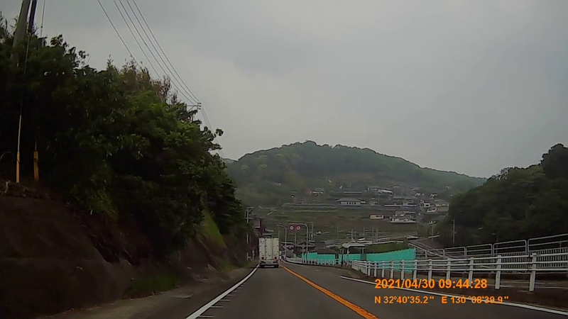 f:id:japan_route:20210801153431j:plain