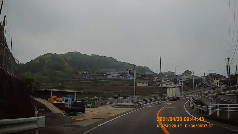 f:id:japan_route:20210801153436j:plain