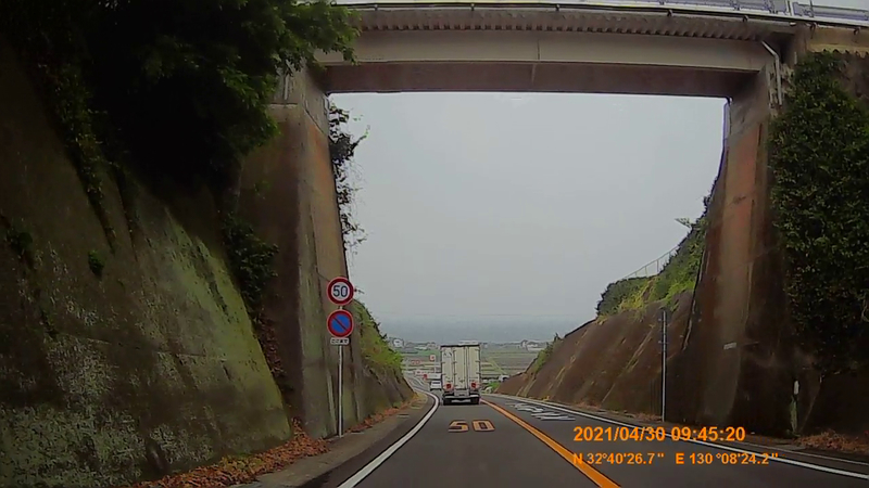 f:id:japan_route:20210801153442j:plain