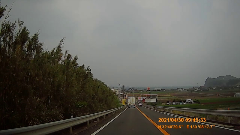 f:id:japan_route:20210801153448j:plain
