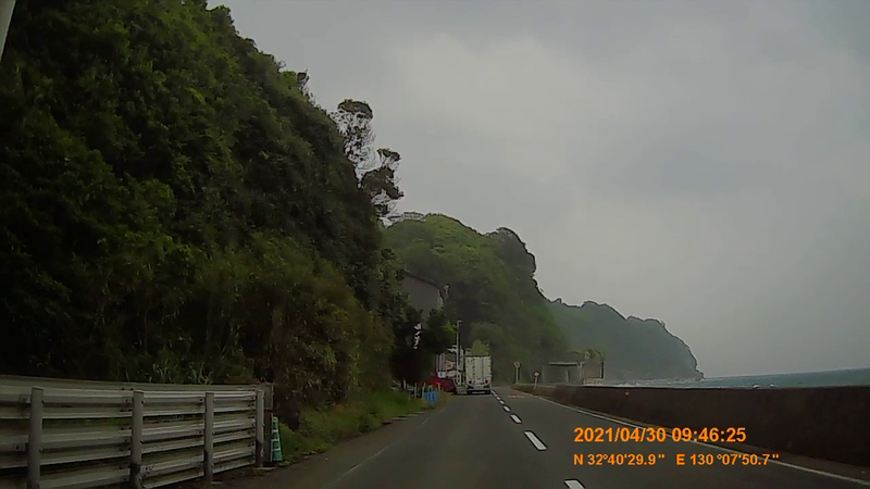 f:id:japan_route:20210801153453j:plain