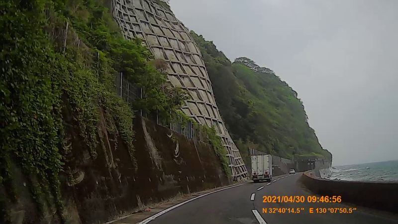 f:id:japan_route:20210801153511j:plain