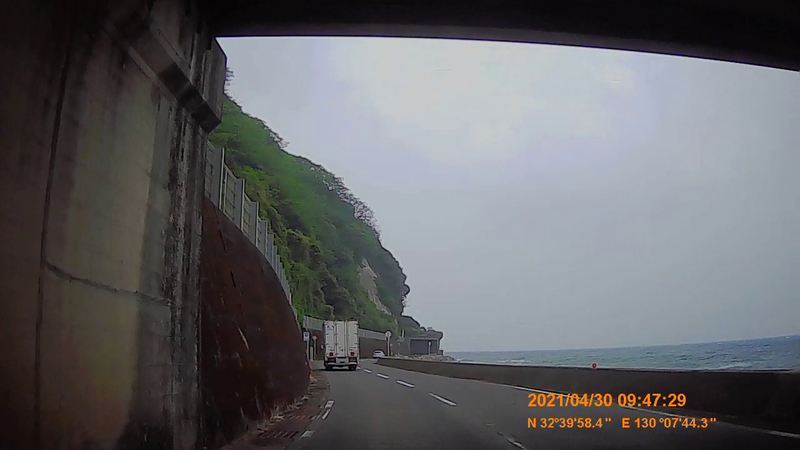 f:id:japan_route:20210801153517j:plain