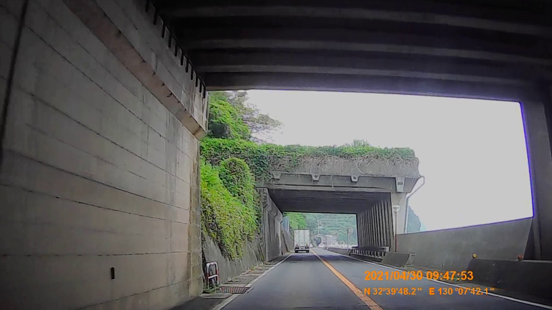 f:id:japan_route:20210801153523j:plain