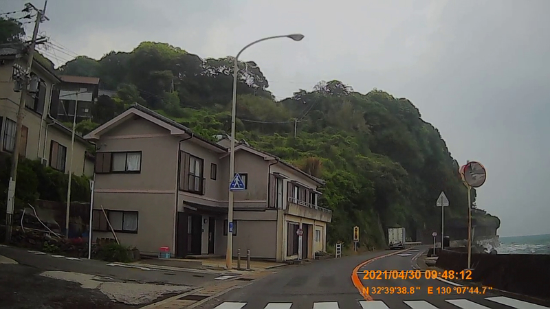 f:id:japan_route:20210801153528j:plain