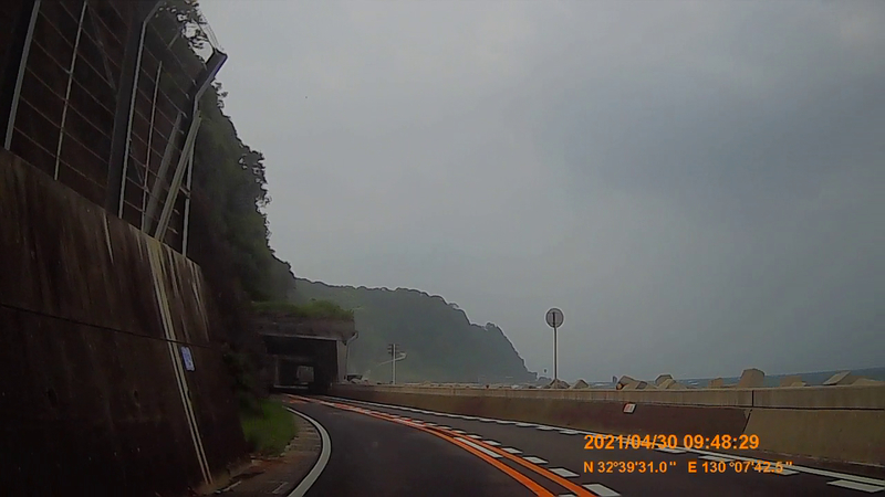 f:id:japan_route:20210801153534j:plain