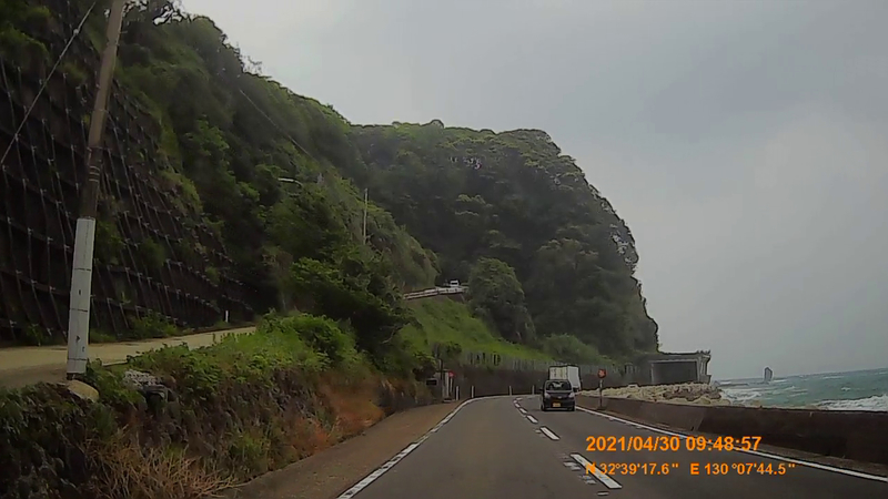 f:id:japan_route:20210801153544j:plain