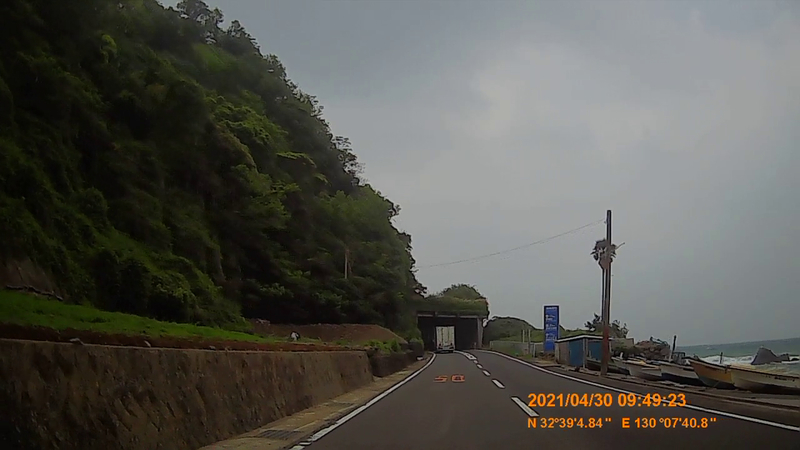 f:id:japan_route:20210801153555j:plain