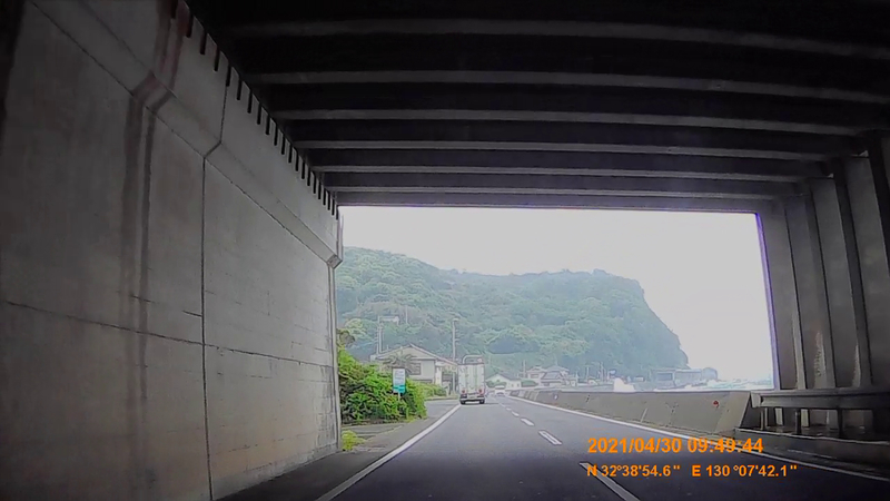 f:id:japan_route:20210801153601j:plain