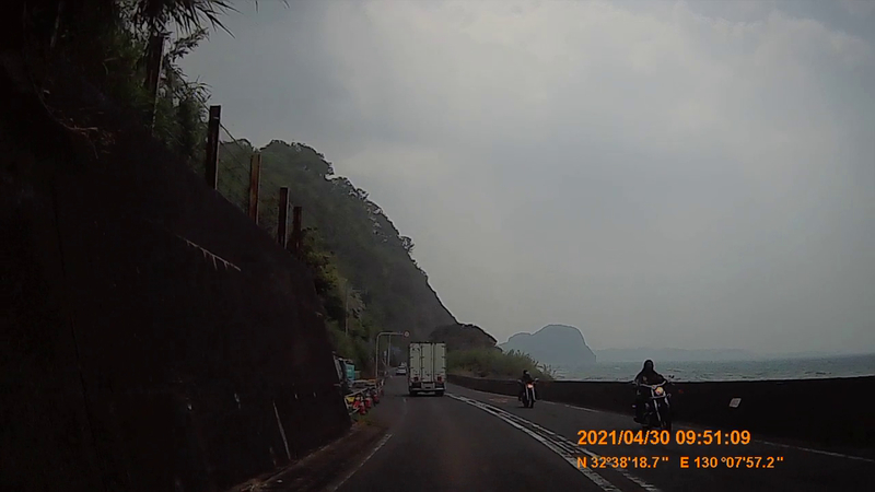 f:id:japan_route:20210801153607j:plain