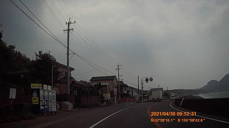 f:id:japan_route:20210801153612j:plain
