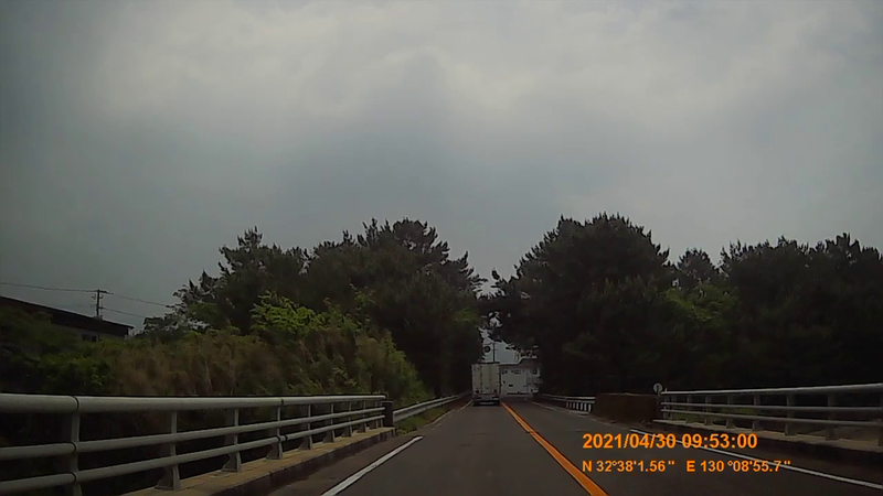 f:id:japan_route:20210801153617j:plain