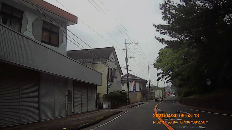 f:id:japan_route:20210801153622j:plain