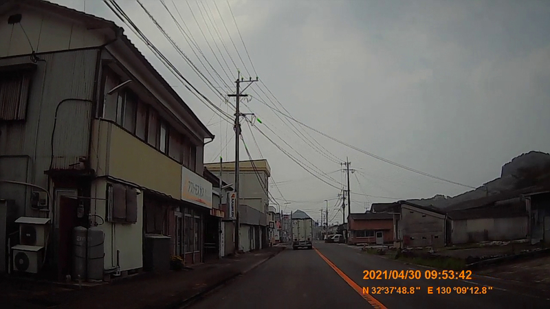 f:id:japan_route:20210801153627j:plain