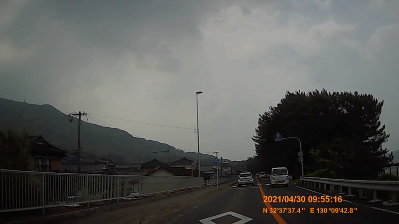 f:id:japan_route:20210801153644j:plain