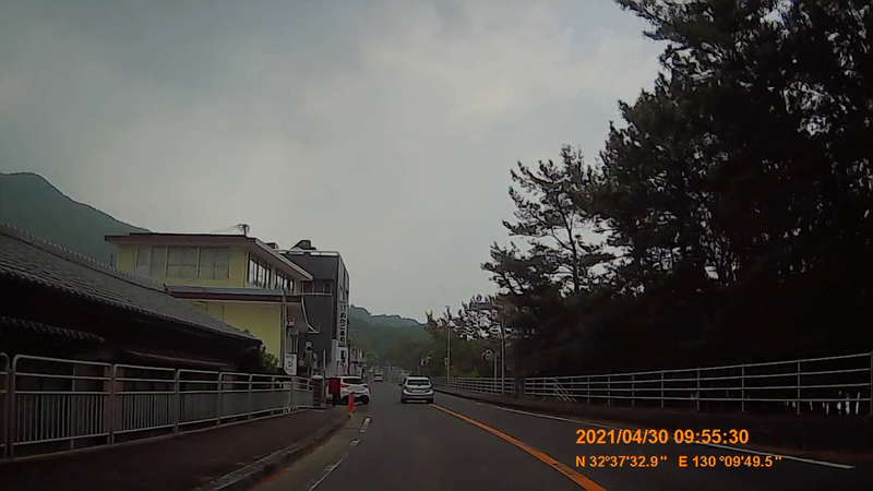 f:id:japan_route:20210801153650j:plain