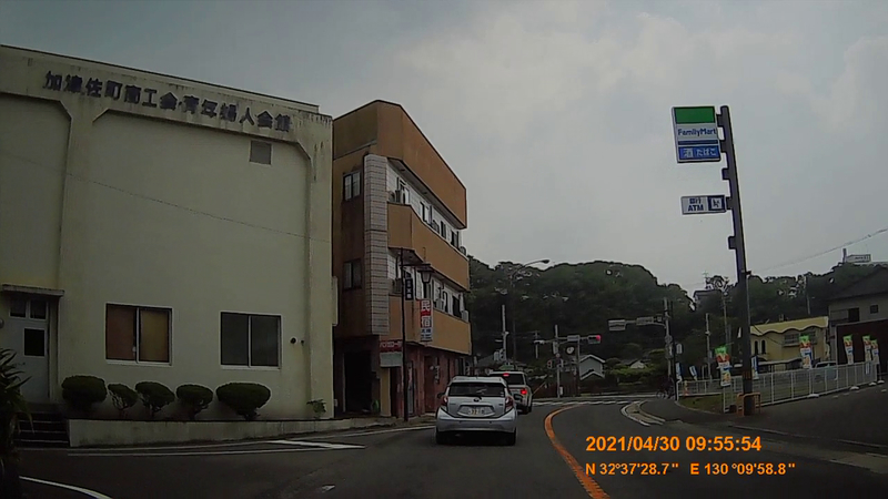 f:id:japan_route:20210801153656j:plain