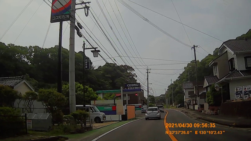 f:id:japan_route:20210801153702j:plain