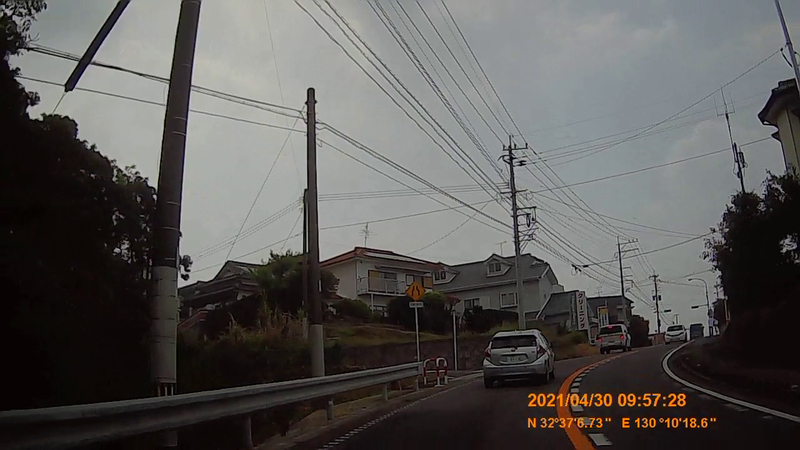 f:id:japan_route:20210801153714j:plain