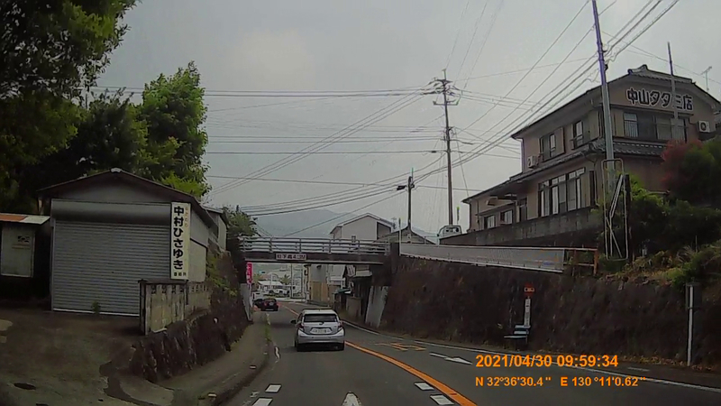 f:id:japan_route:20210801153741j:plain