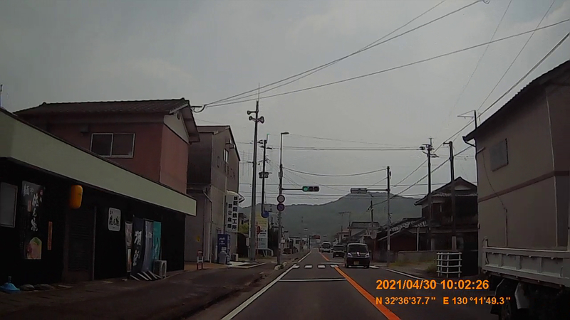 f:id:japan_route:20210801153824j:plain