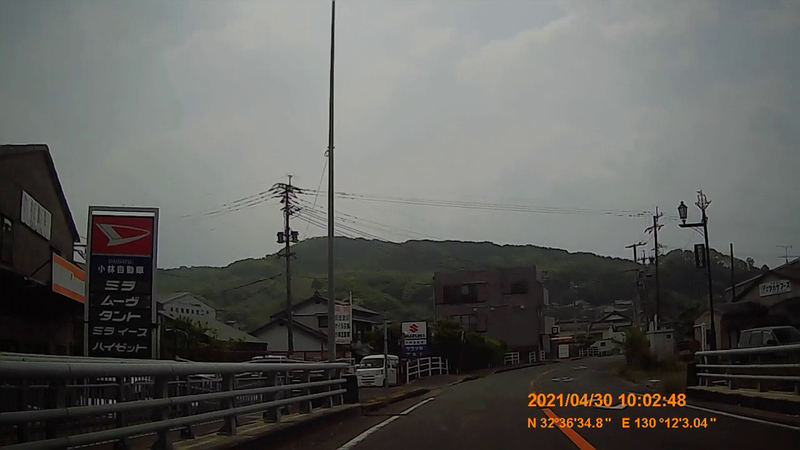 f:id:japan_route:20210801153828j:plain