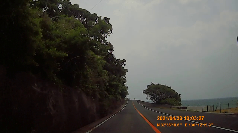 f:id:japan_route:20210801153840j:plain