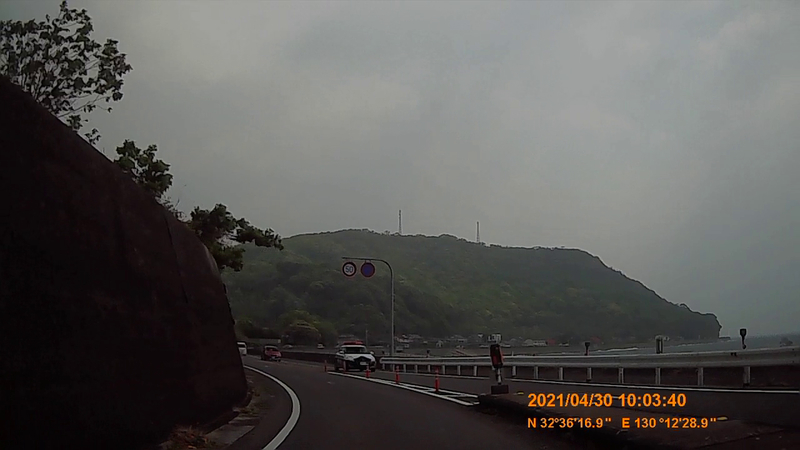 f:id:japan_route:20210801153845j:plain