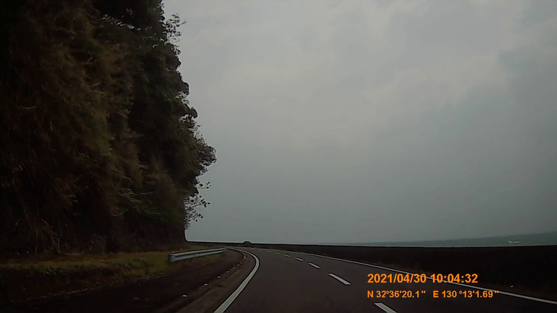 f:id:japan_route:20210801153855j:plain