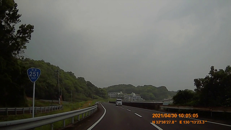 f:id:japan_route:20210801153901j:plain