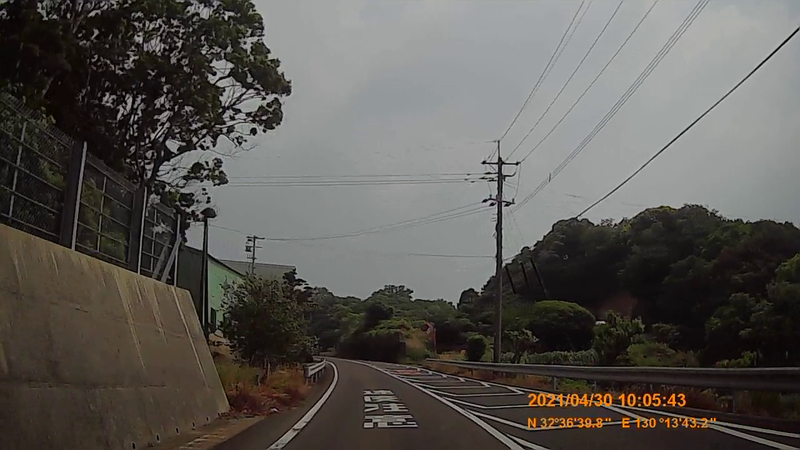 f:id:japan_route:20210801153909j:plain
