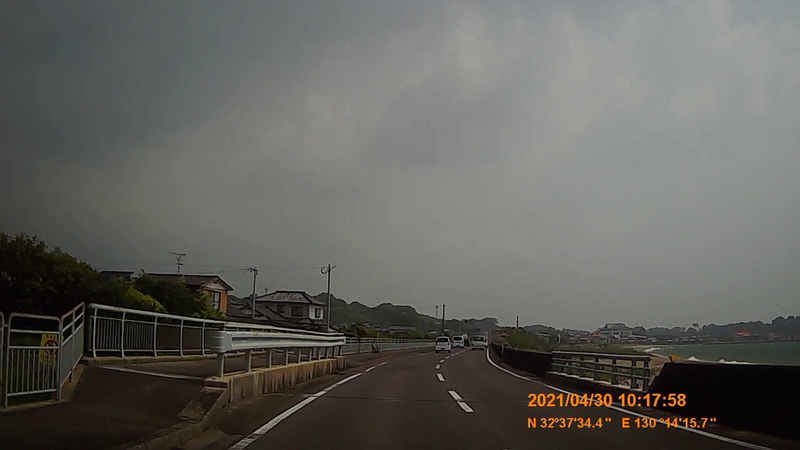 f:id:japan_route:20210801153945j:plain