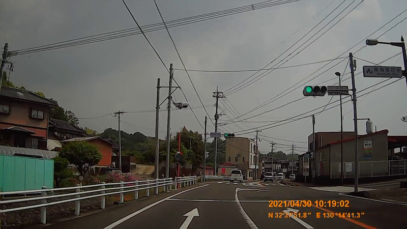 f:id:japan_route:20210801154008j:plain