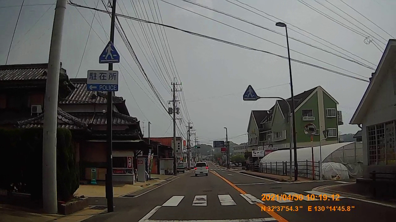 f:id:japan_route:20210801154014j:plain