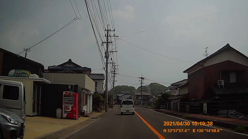f:id:japan_route:20210801154020j:plain