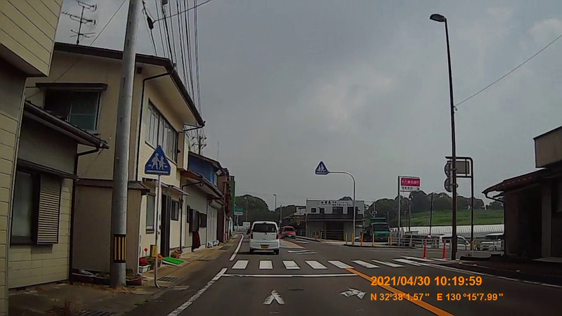 f:id:japan_route:20210801154026j:plain