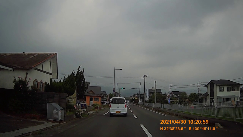 f:id:japan_route:20210801154035j:plain