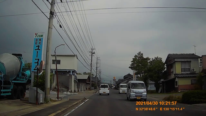 f:id:japan_route:20210801154040j:plain