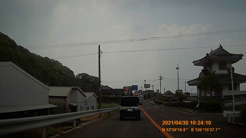 f:id:japan_route:20210801154052j:plain
