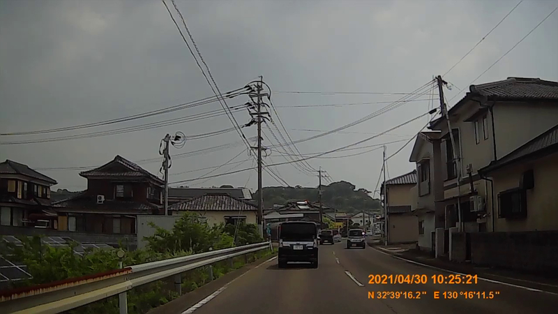 f:id:japan_route:20210801154107j:plain