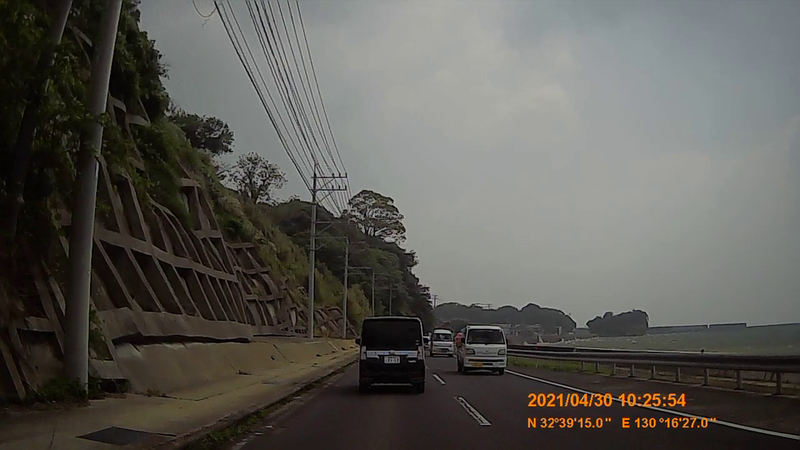 f:id:japan_route:20210801154120j:plain