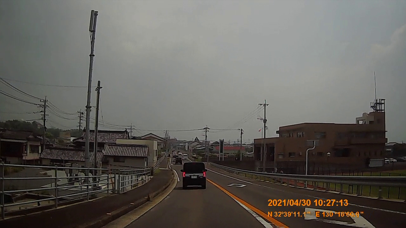 f:id:japan_route:20210801154134j:plain