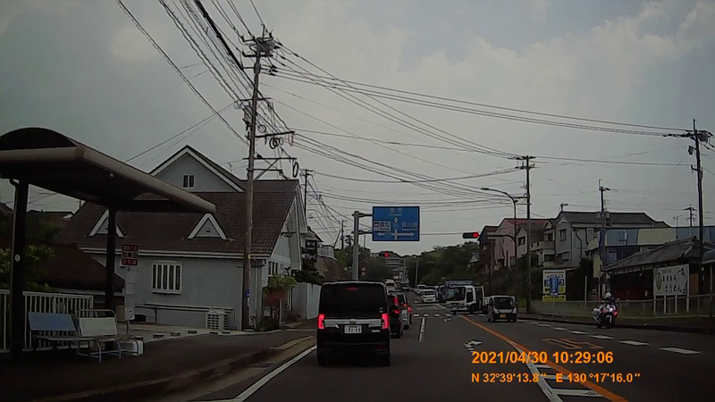 f:id:japan_route:20210801154140j:plain